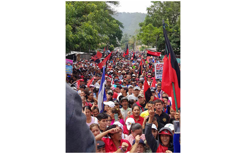 revolución